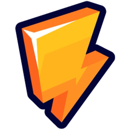 Speed per Step Games Roblox group icon