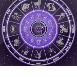 zodiac signs-4ever