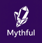 Mythful Games