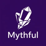 Mythful Games Group Thumbnail