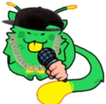 [S]lop [P]roductions