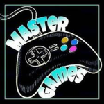 Master Crew Amizades