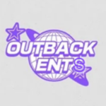 outback ents
