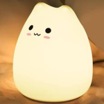 mochi's epic group :D
