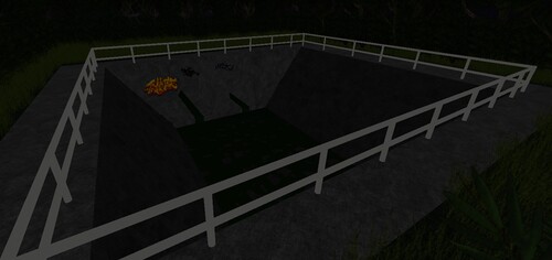 Kippy Sewers 