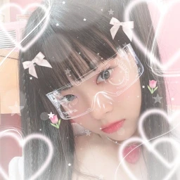 ʚ☀︎ɞ  icon