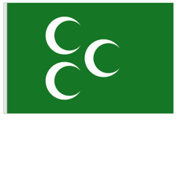 OZO Ottman Empire