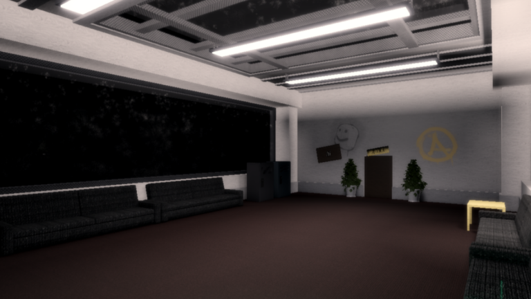 [UPDATE] ROOMS: Low Detailed Fan Ideas screenshot 1