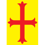 The Kingdom of Archenland