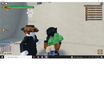 kimsorloy_teme