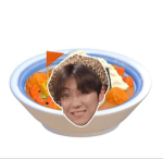 JEJEMON