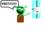 SR. # ## ##