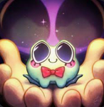 Gubby comunity