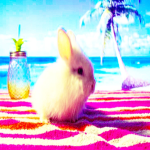 candy ‘