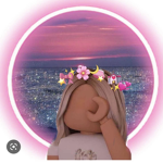 TheRobloxgirlYT