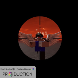 Baseplate Battles