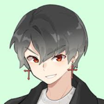 유다 그룹