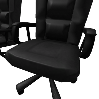 Seats