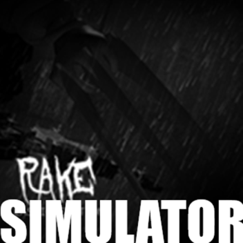Rake Simulator [REMAKE]