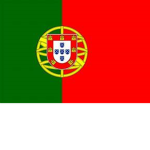 Comunidade PT