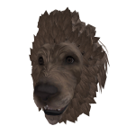 Roblox entity thumbnail