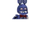 FNaF SL fan group :D