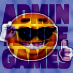 Admin Abuse Games Group Thumbnail