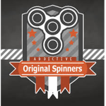 Fidget Spinner ™