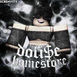 Doli$e - Homestore