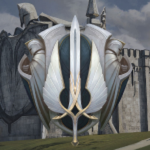 ⋄ Astaris Vanguard ⋄