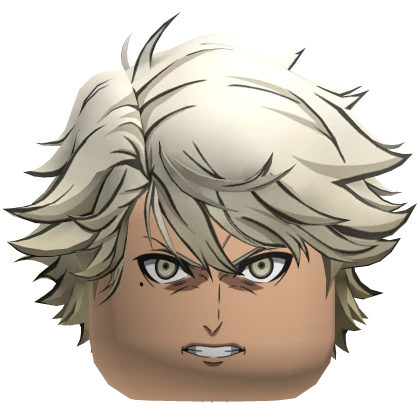 ✨Ryosuke✨ Same energy, same name : r/BocchiTheRock