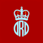 CGI | Orderly & Combat Department