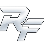 Rockstar Football