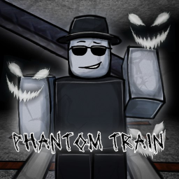 Phantom Train
