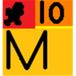 Mardrik10