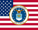 [USAB] United States Air Force