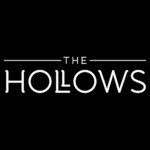 !HOLLOWS!