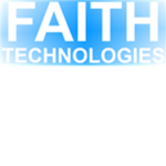 FAITH Technologies