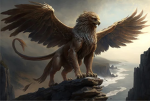 The Griffins_Clan
