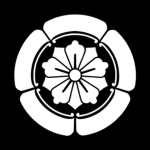 Hizen Arima Clan