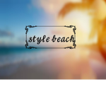 Style Beach®