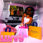 llvvs