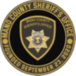 Mano County Sheriff’s Office | MCSO