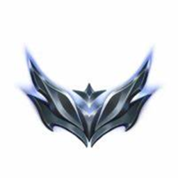Lineage Rogue