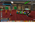 MY_FRIENDS_IN_SCHOOL