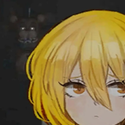 Five Nights At Don Quixote House