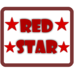 Red Starz