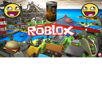 Brillian Roblox Team!