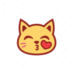 Kitty Entertainment