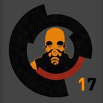 Half-life Roleplay Community Group